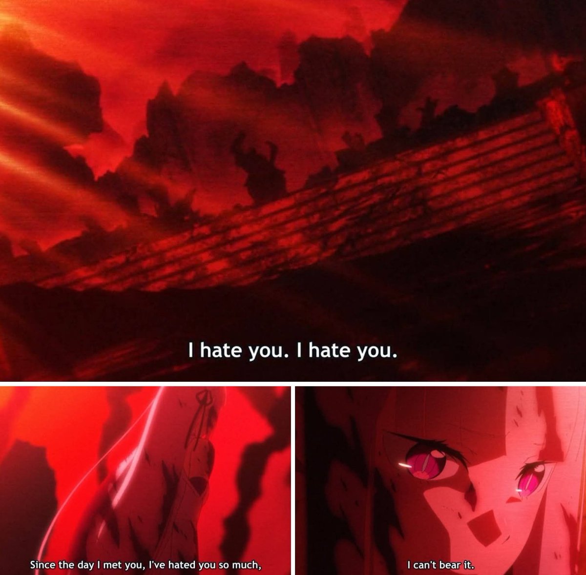 Dazai | CEO OF DOKSOO tweet media