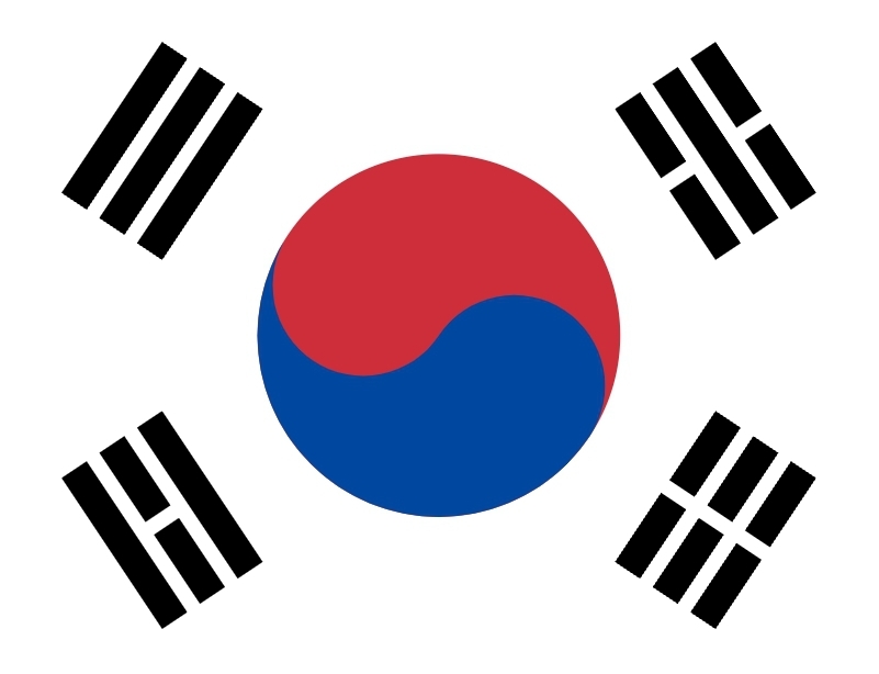 ๋ฆฌ๋ฒ ๋๐ฏ tweet media