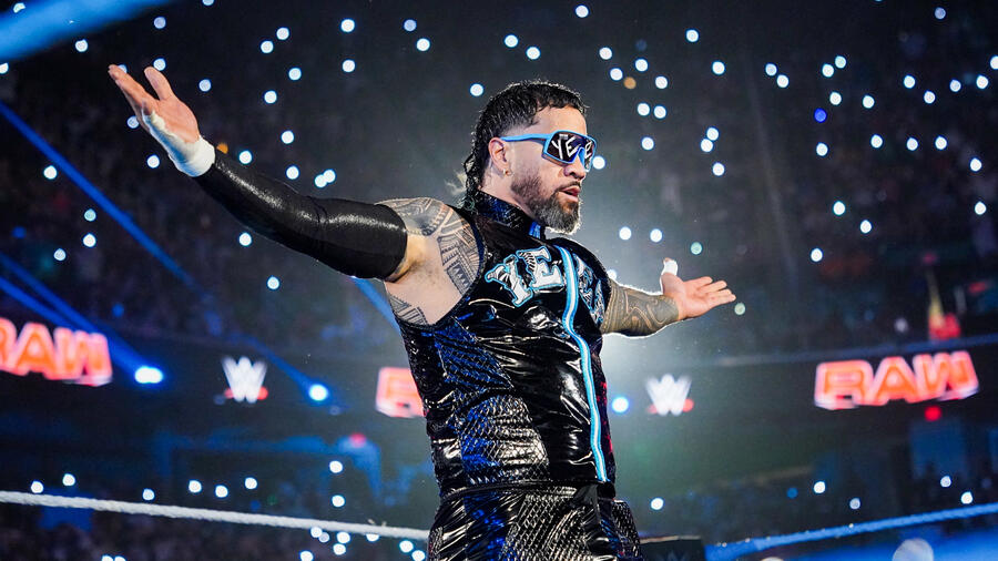 ProWFinesse's tweet photo. YEETHausen is going to rule the world. https://t.co/2HoVDALaaC