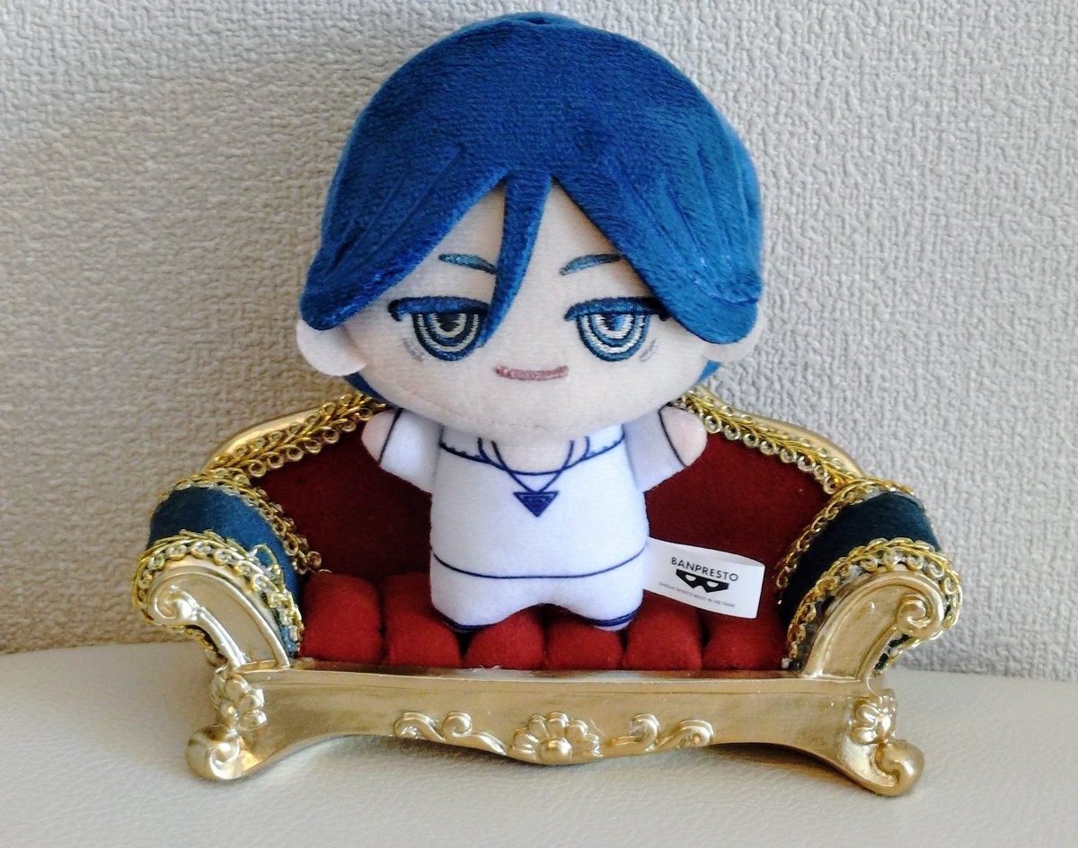 ほし (@HOSHIBACKYARD) / Highlights / X