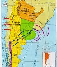 Dante 😆 tweet media