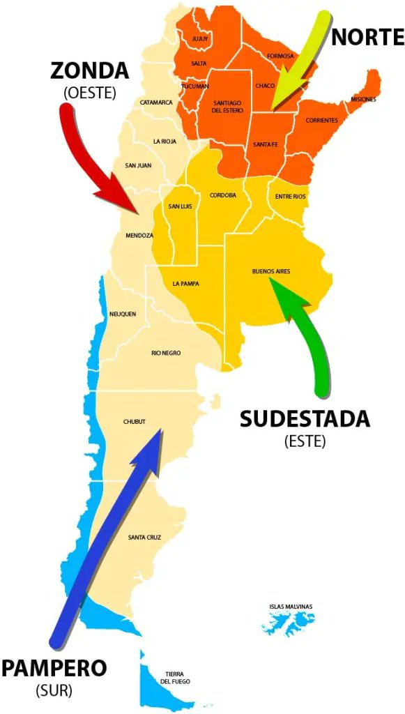 Dante 😆 tweet media