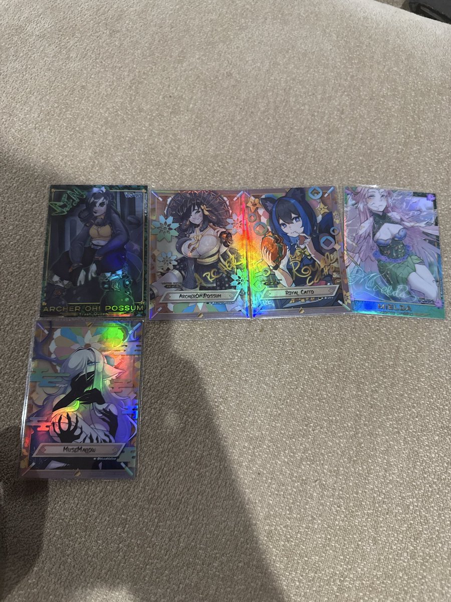 JmlBlack♠️💀💐🎼📖🌿 tweet media