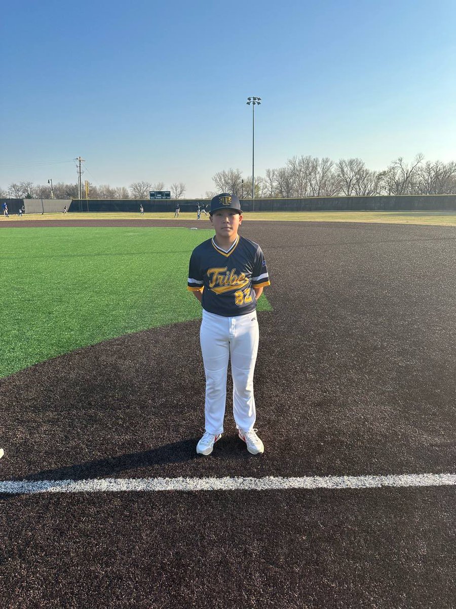 Five Tool Youth tweet media