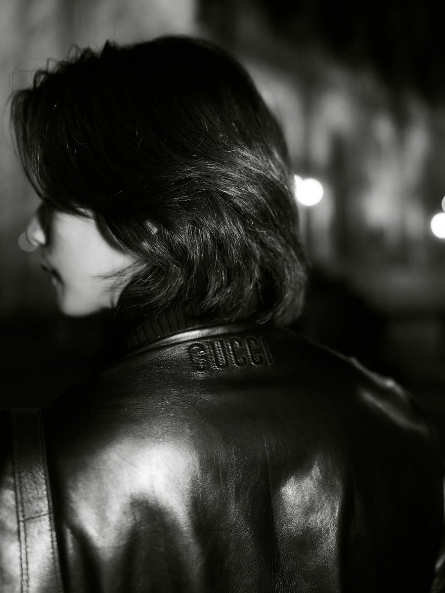 Post by 🇹🇭ちち(chichi) on X: 語彙失