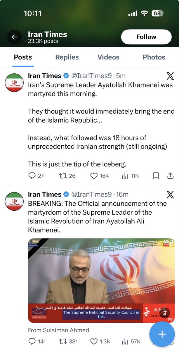 kohed's tweet photo. @Marchfoward https://t.co/4yf9IiSUqU