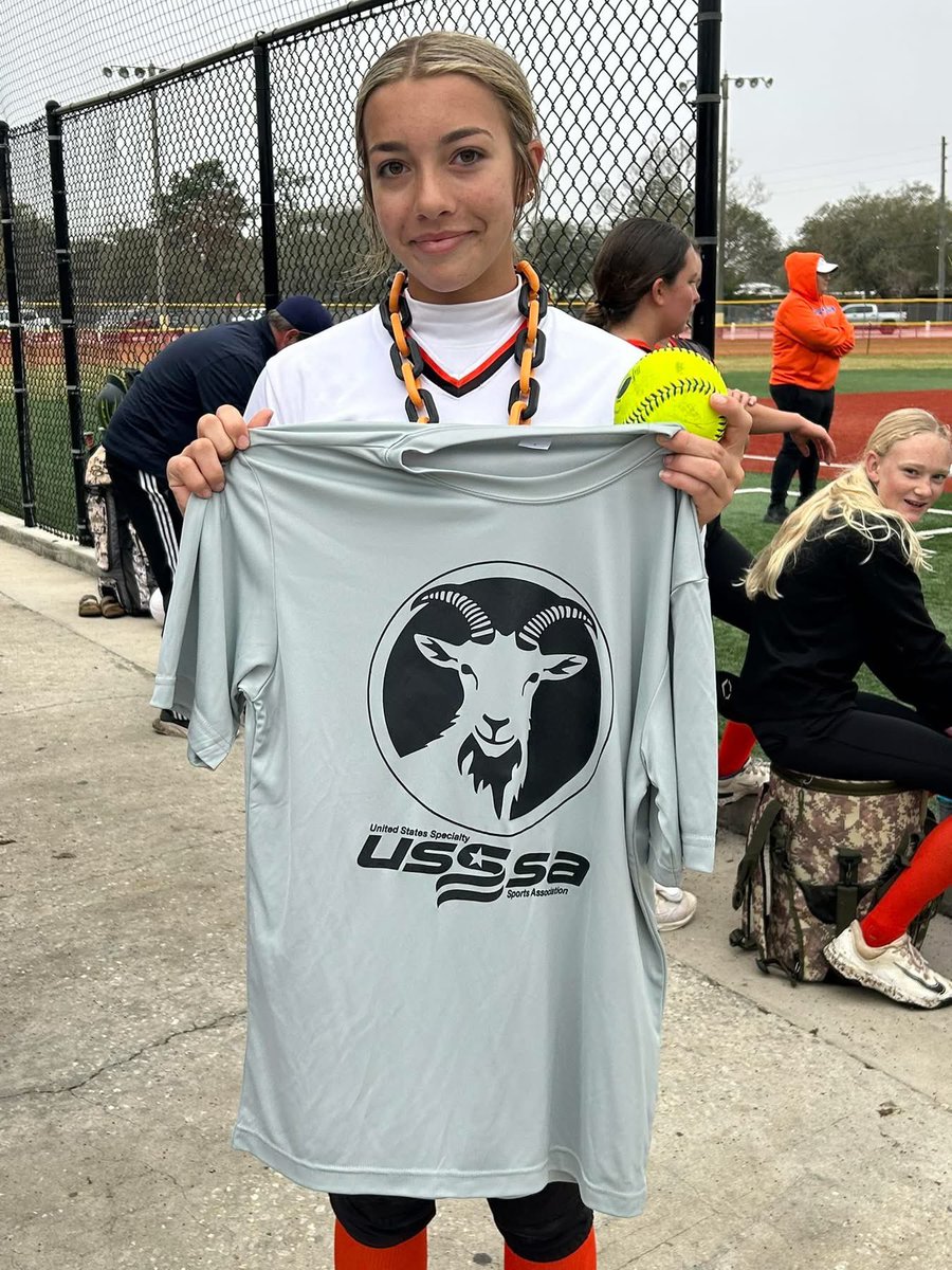 Pipertodd2029 tweet media