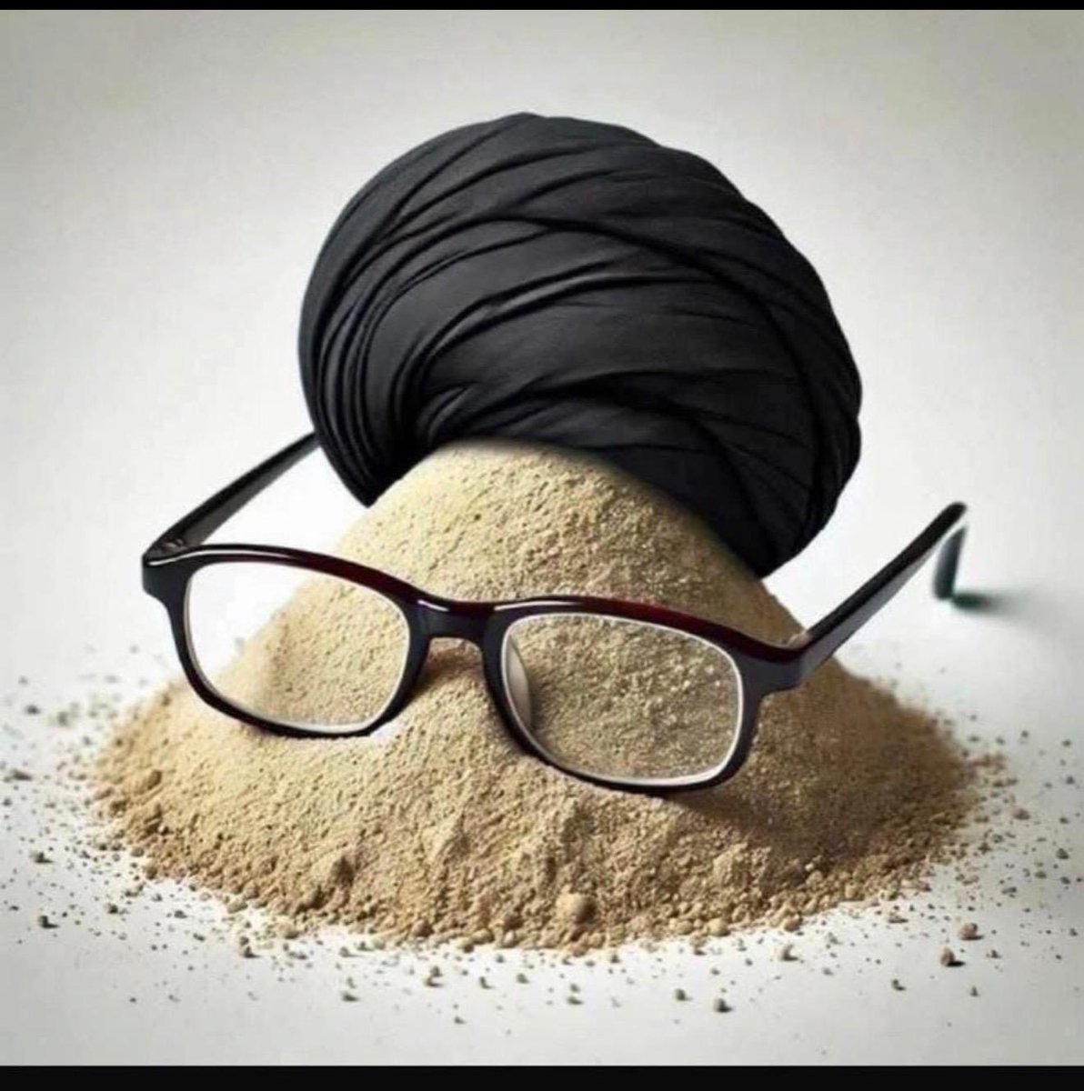 LeZek26's tweet photo. @RimaHas ton sugar daddy Iranien va te manquer pas vrai? https://t.co/DSTK6R25GS