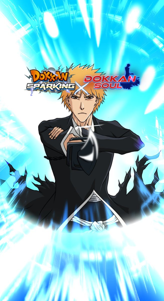 PROJECT SPARKING tweet media