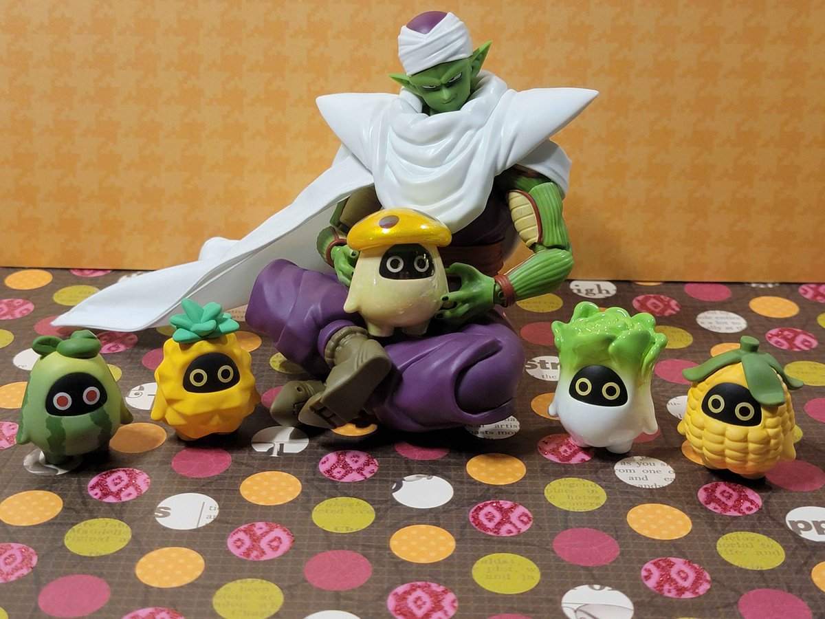 🌻Sweet Tracky 🦆Duck Vtuber tweet media