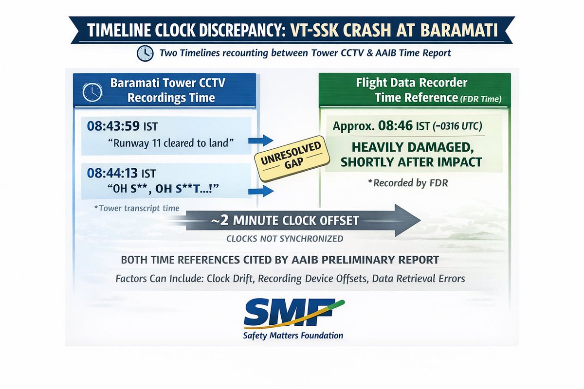 अमित सिंह (वराह)𝒜𝓂𝒾𝓉 𝒮𝒾𝓃𝑔𝒽 tweet media