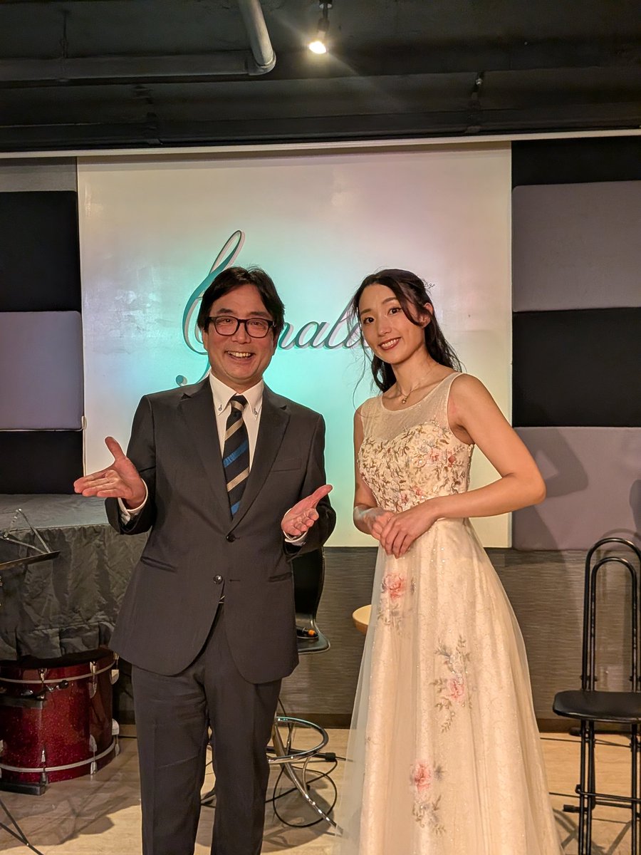 万代ヒロト（立花裕人) tweet media