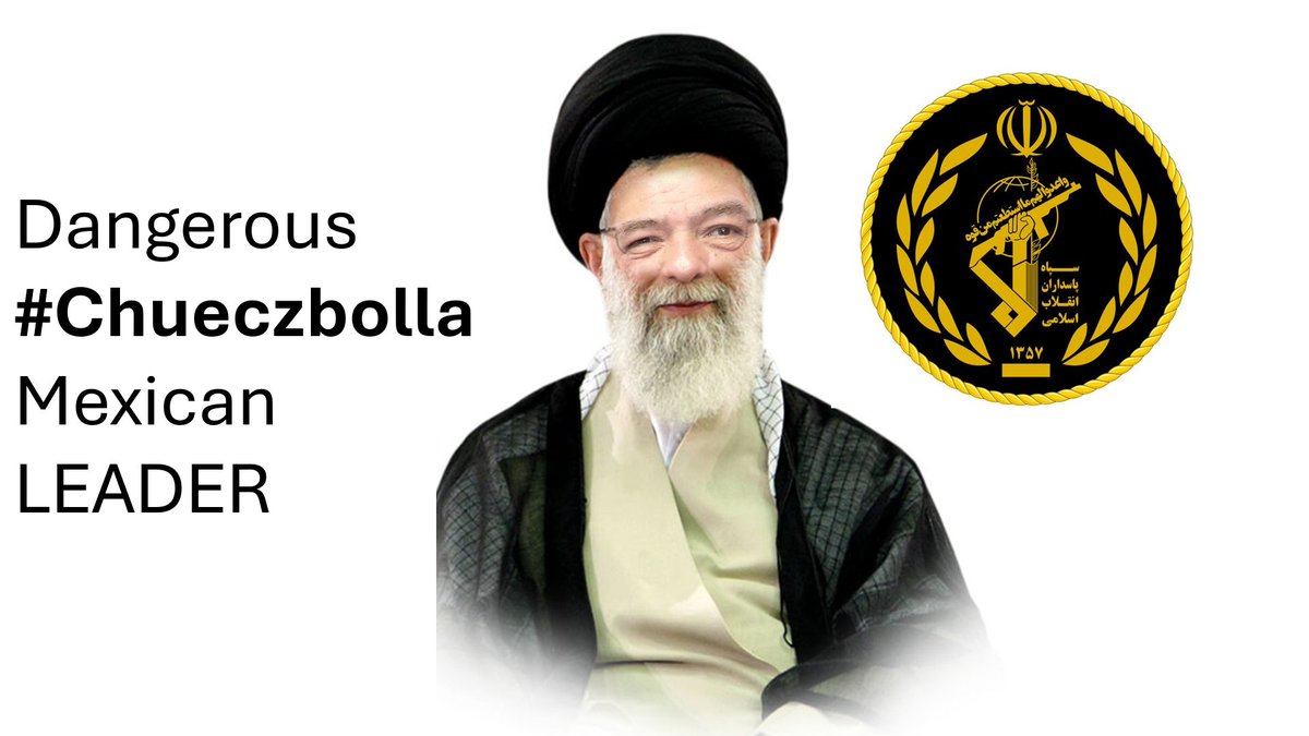 cogitoergosum68's tweet photo. @rand0m3e1 @mario_dico50 Please, #MrTrupn, #annihilate this #errorist.

He's not evil, but he's very #pendejo.

#Chueczbolla https://t.co/IYzfCSTDOw