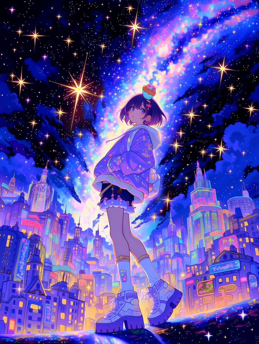 ayumiページ Ayumi/AIイラスト (@ayumi_t820) / Posts / X
