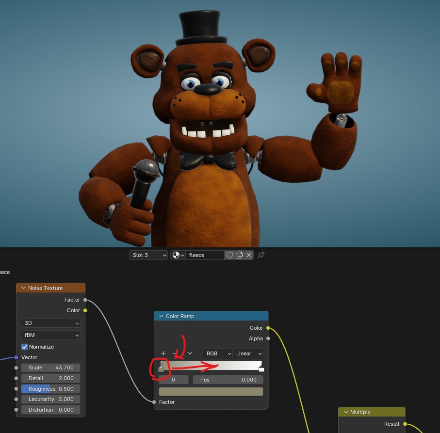 RimShady tweet media