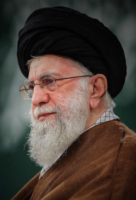 Shayan Ali tweet media