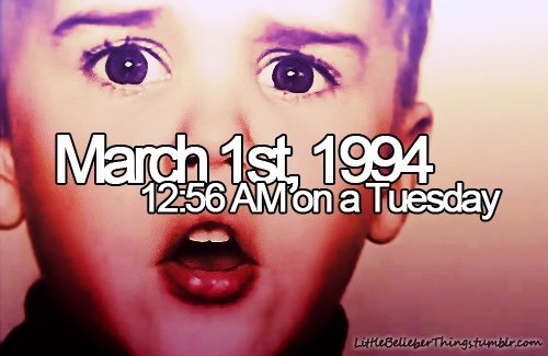 Purple Base tweet media