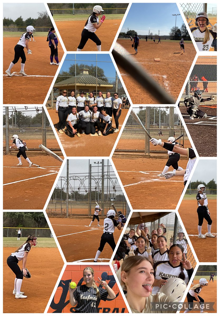 KaufmanLions_SB tweet media