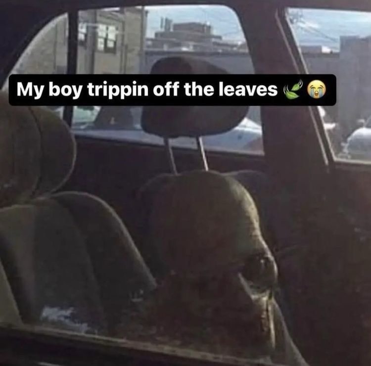 ja-hamon 🪓 (@shitfartnigga07) on Twitter photo 