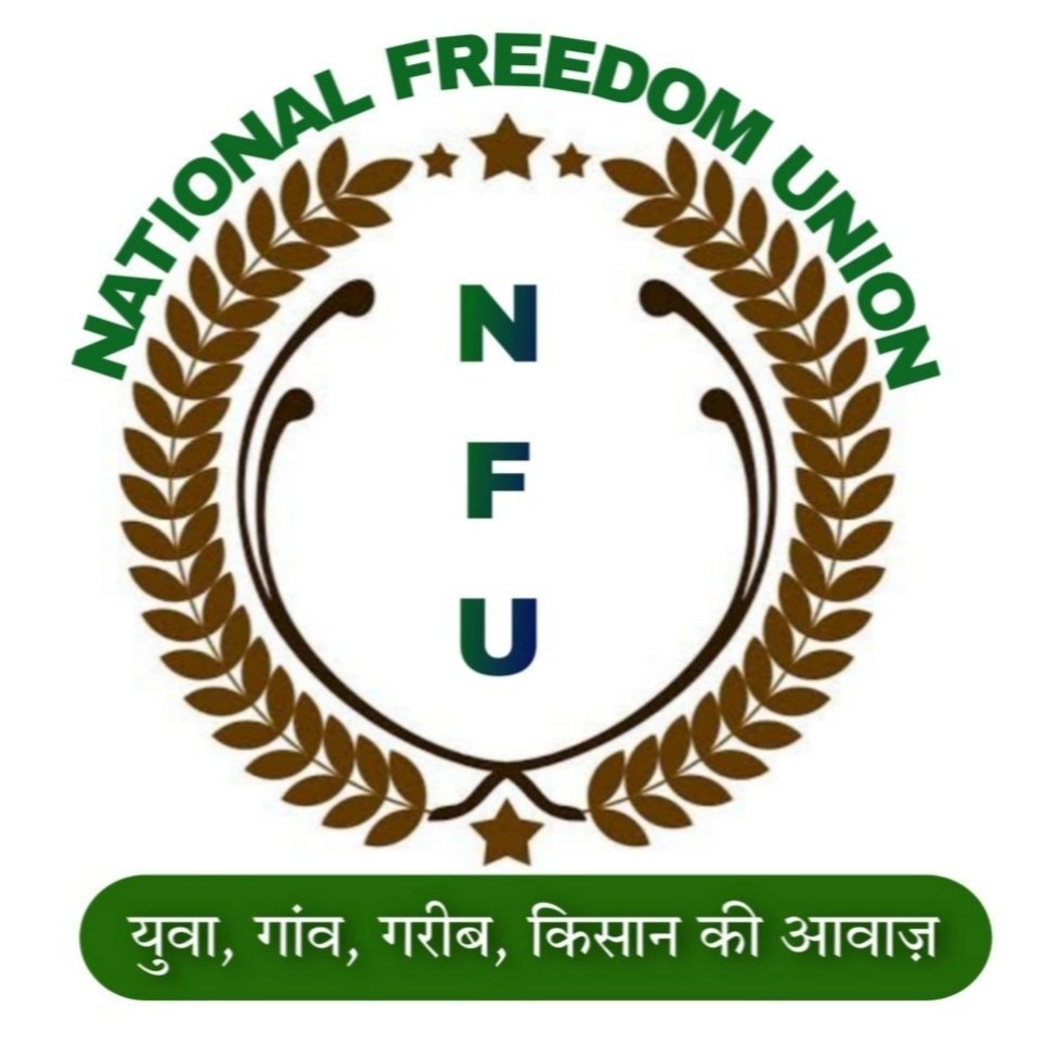 MADHU CHOUDHARY tweet media