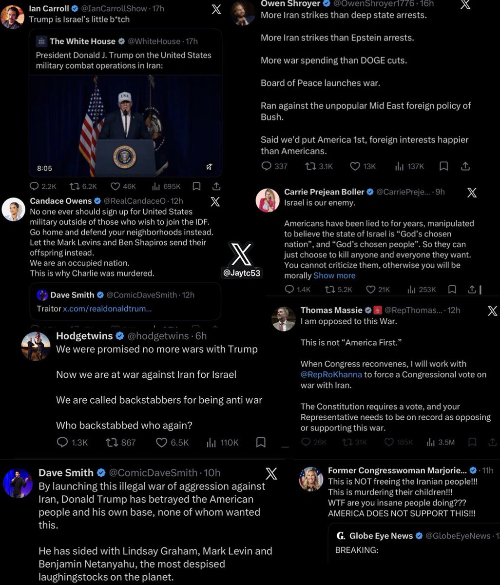 J tweet media