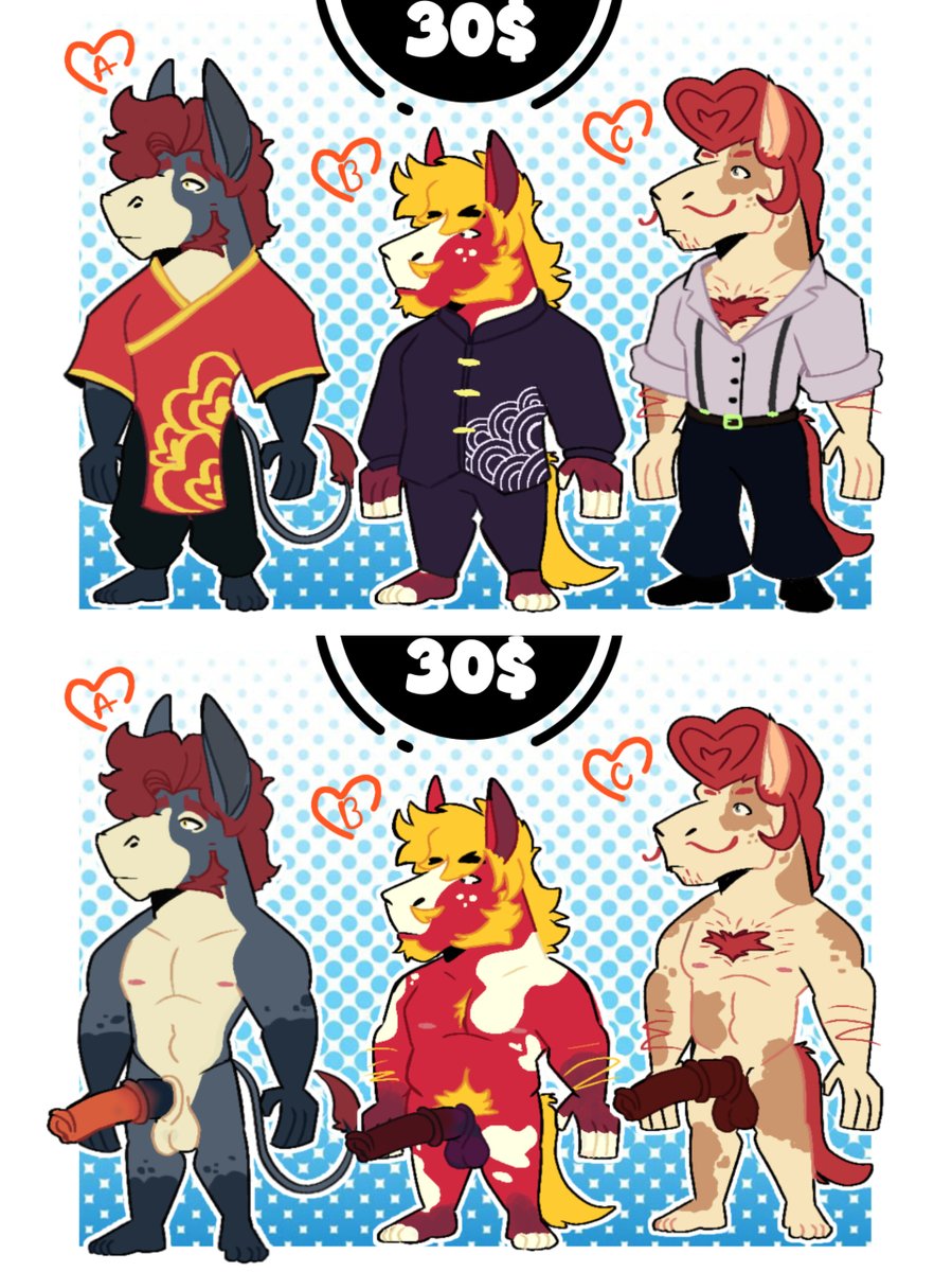 ˗ˏˋ ᴸʸᶜᵐᵘʳ ˎˊ˗ tweet media