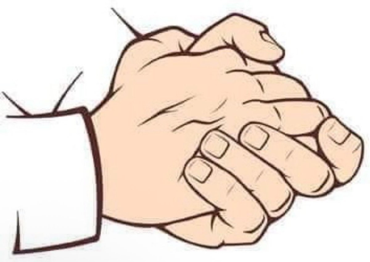 Carl Winslow tweet media