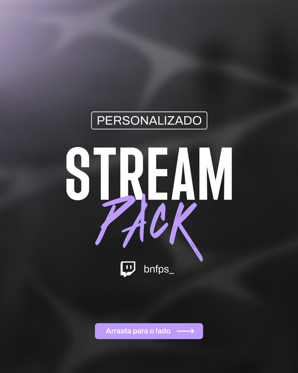 ttvmaviverse's tweet photo. não é por nada não mas to apaixonada por esse aqui, virou meu xodó 💜🙏🏻

https://t.co/6MjsFjCxT8 https://t.co/DgvQECMv14