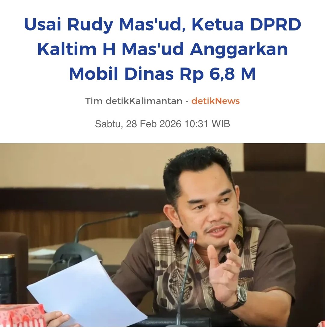 Nakula tweet media