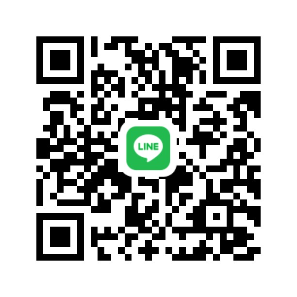 Bing Bong tweet media