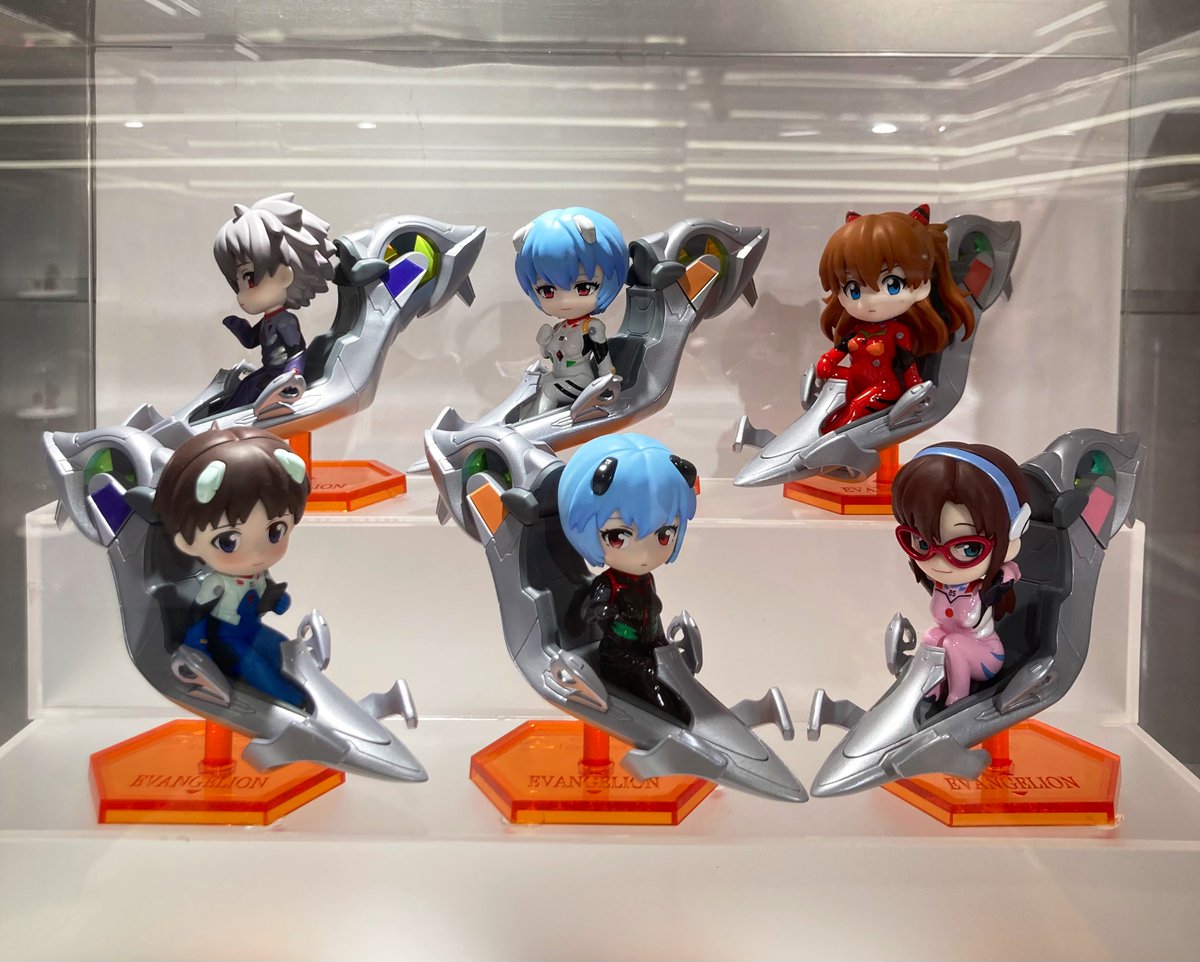 ゲリラプレゼント🎁クイズ！】 🚨応募期間：本日3月1日13時まで！ POP