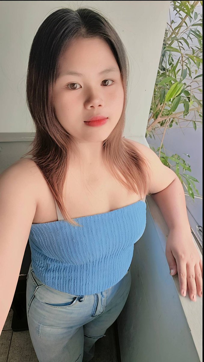 Bing Bong tweet media