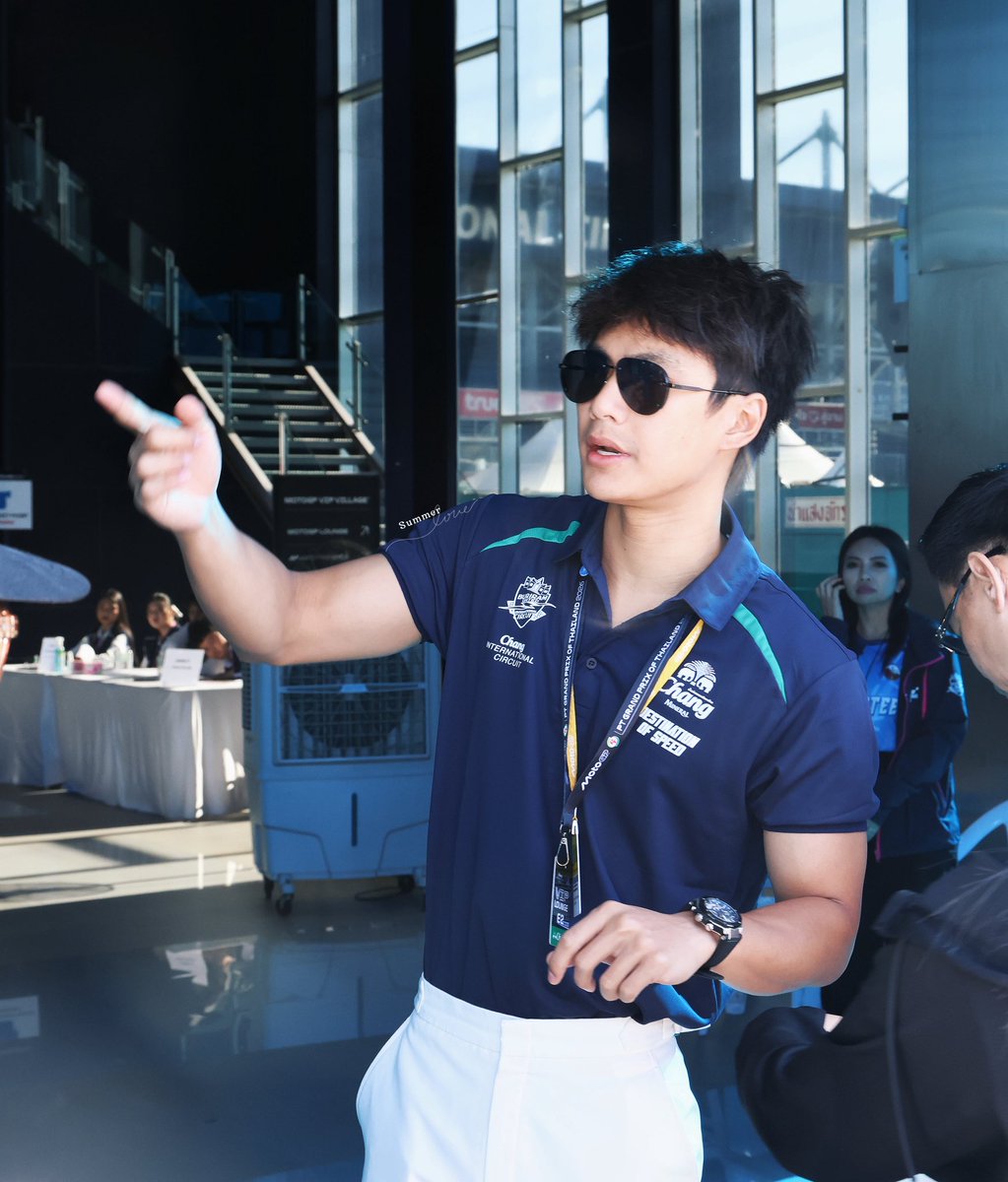 Summer🧡🐶 tweet media