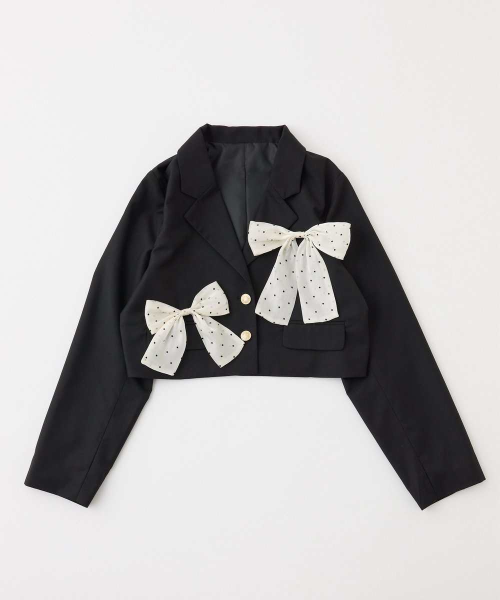 𝑈𝑟𝑢 tweet media