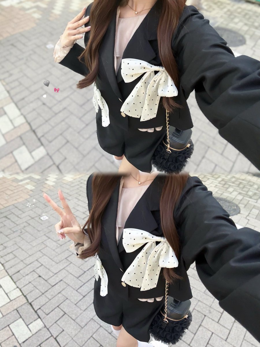 𝑈𝑟𝑢 tweet media