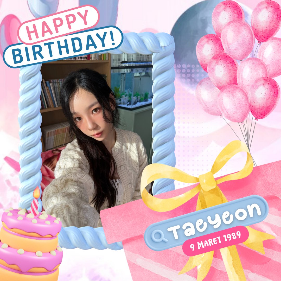 🩷 SMories 🩷 tweet media