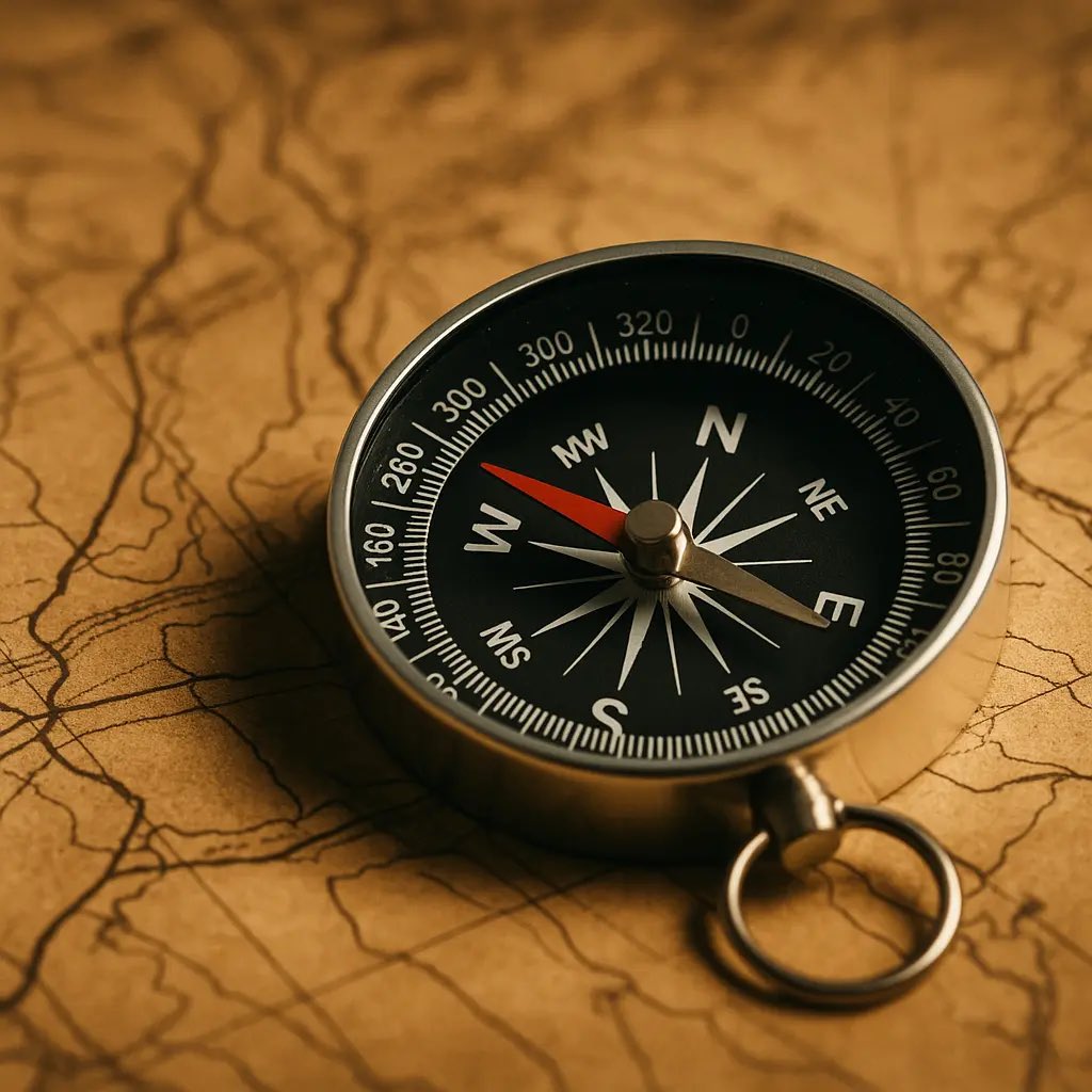 Doc Dr Selcuk Atak tweet media