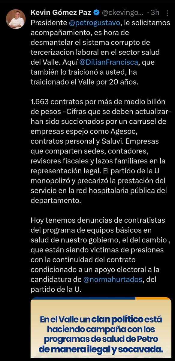 JulioQuiroga1's tweet photo. @endocrinorosero Aquí la respuesta ... https://t.co/i51IJ7UGm3