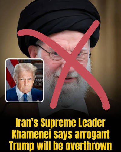 Trigganometry tweet media