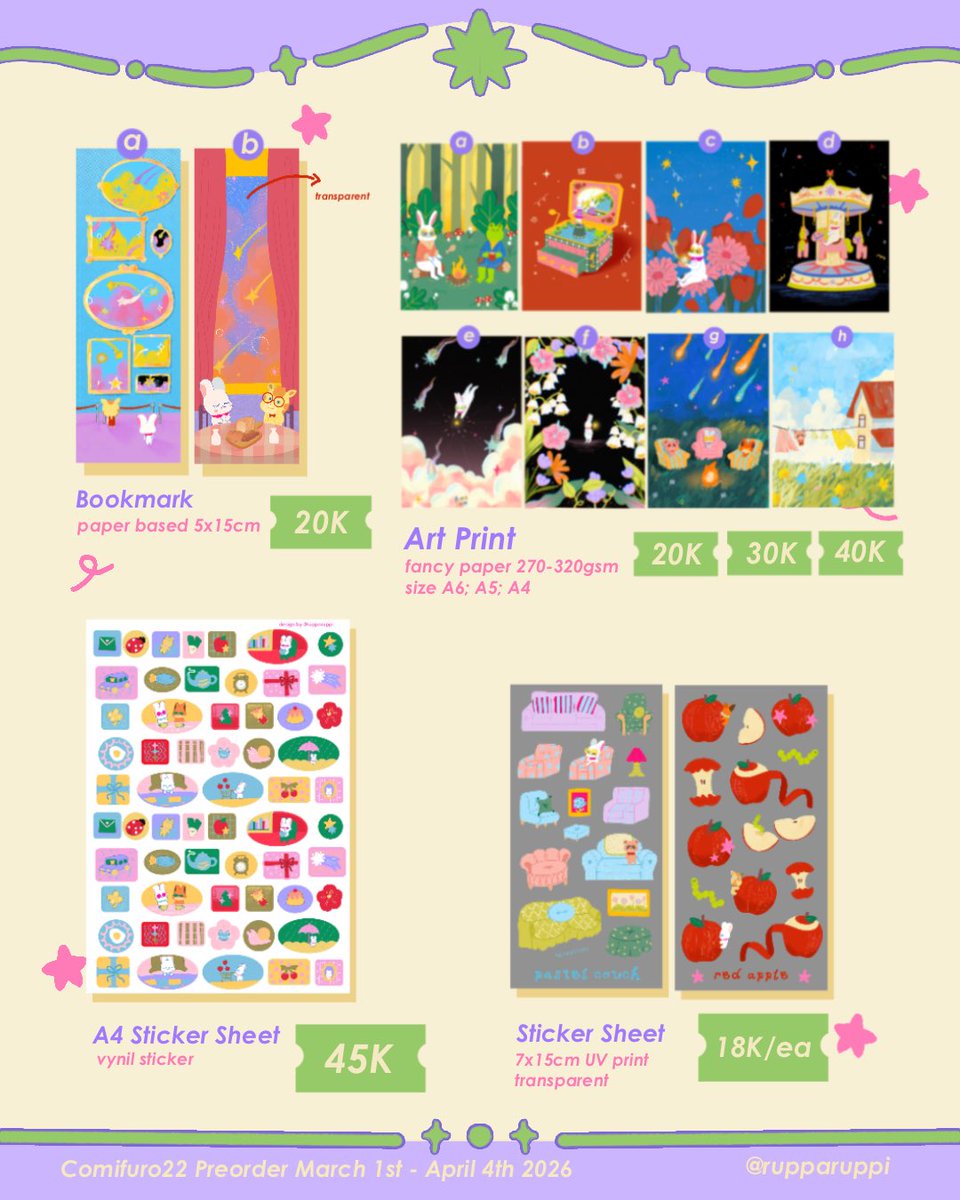 mae🌱 Comifuro22 tweet media