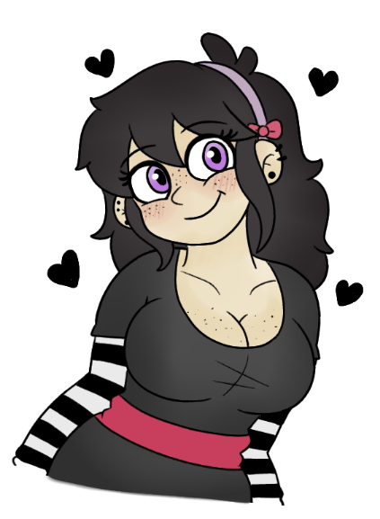 La gloom
#Sinkids #Gloomloud