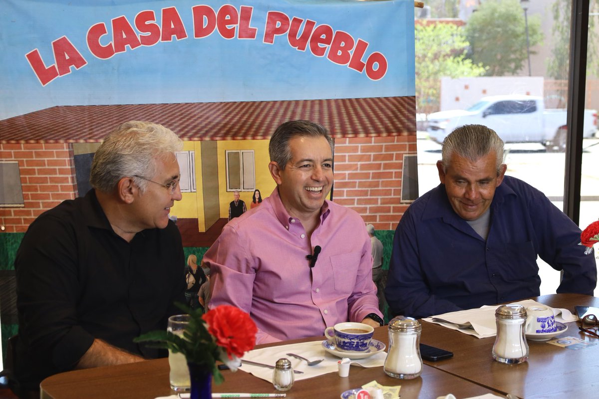 Omar Del Valle Colosio tweet media