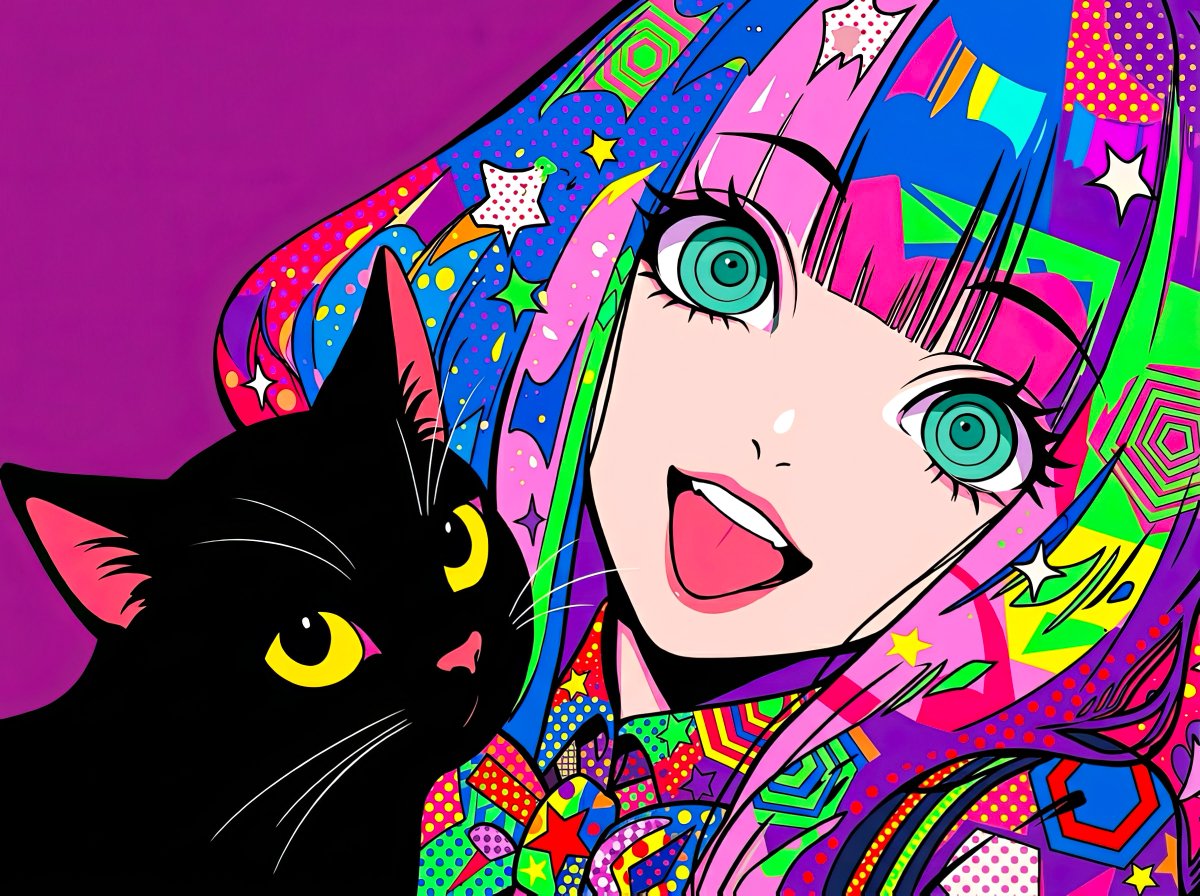 ⊖˘)ｳｷﾁｬﾝ wo ｵﾋﾒｻﾏﾀﾞｯｺｼﾖ