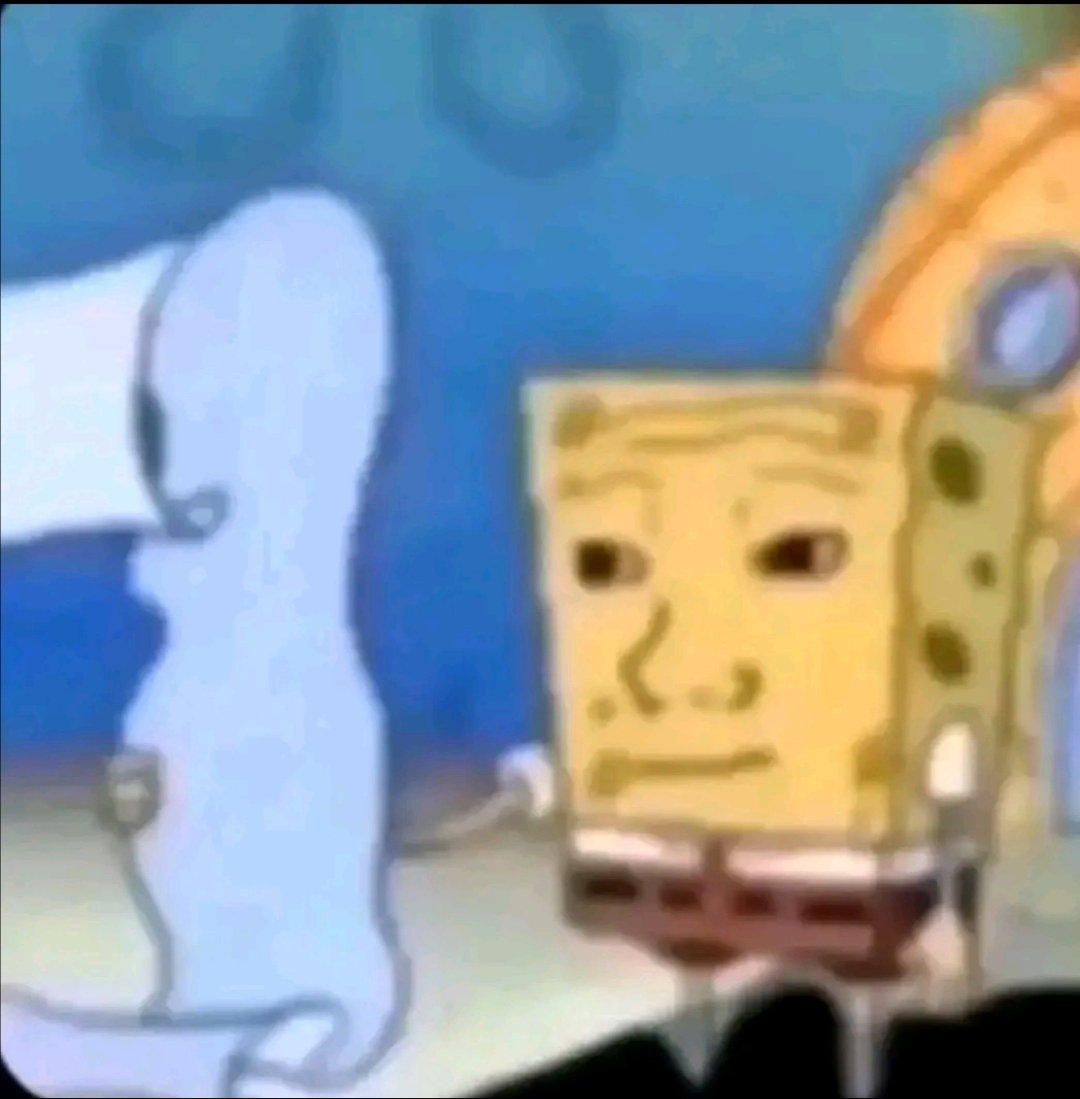 DavidGgK tweet media