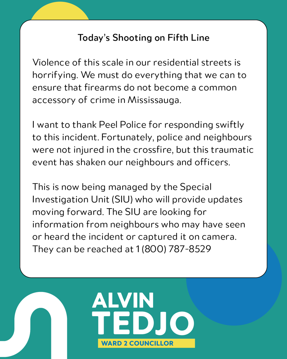 Alvin Tedjo tweet media