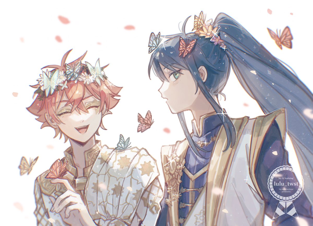 ｵﾝﾎﾞ露 tweet media