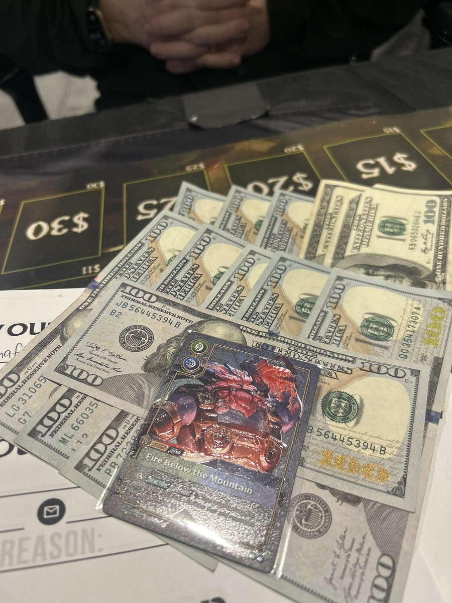 Saucekay tweet media