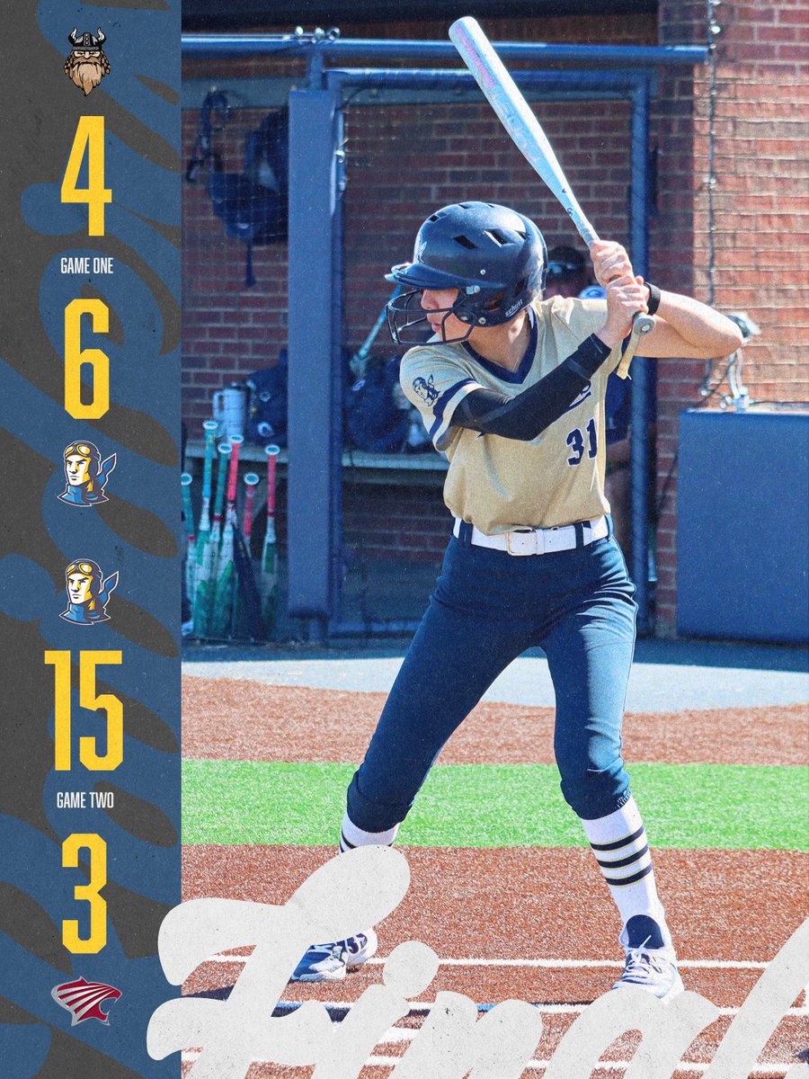 RSC Softball tweet media