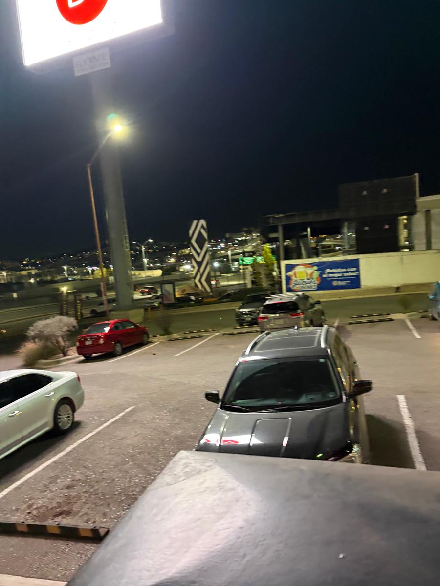 Ale&alejandrosw tweet media