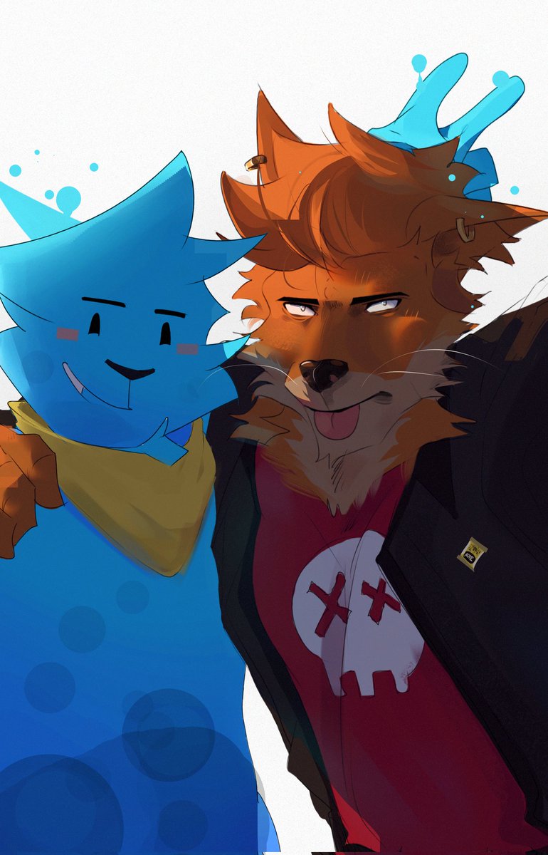 Errache 🇵🇪 tweet media